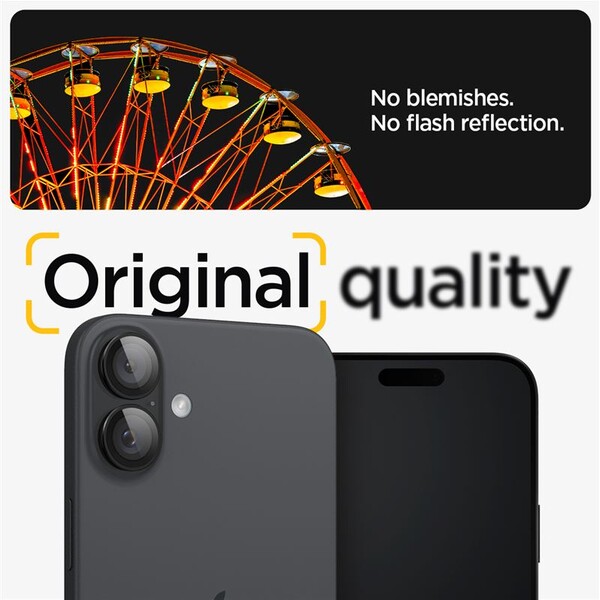 Spigen-Glass-tR-EZ-Fit-Optik-Pro-sada-skel-iPhone-17-16-16-Plus-cerna-2-pack-