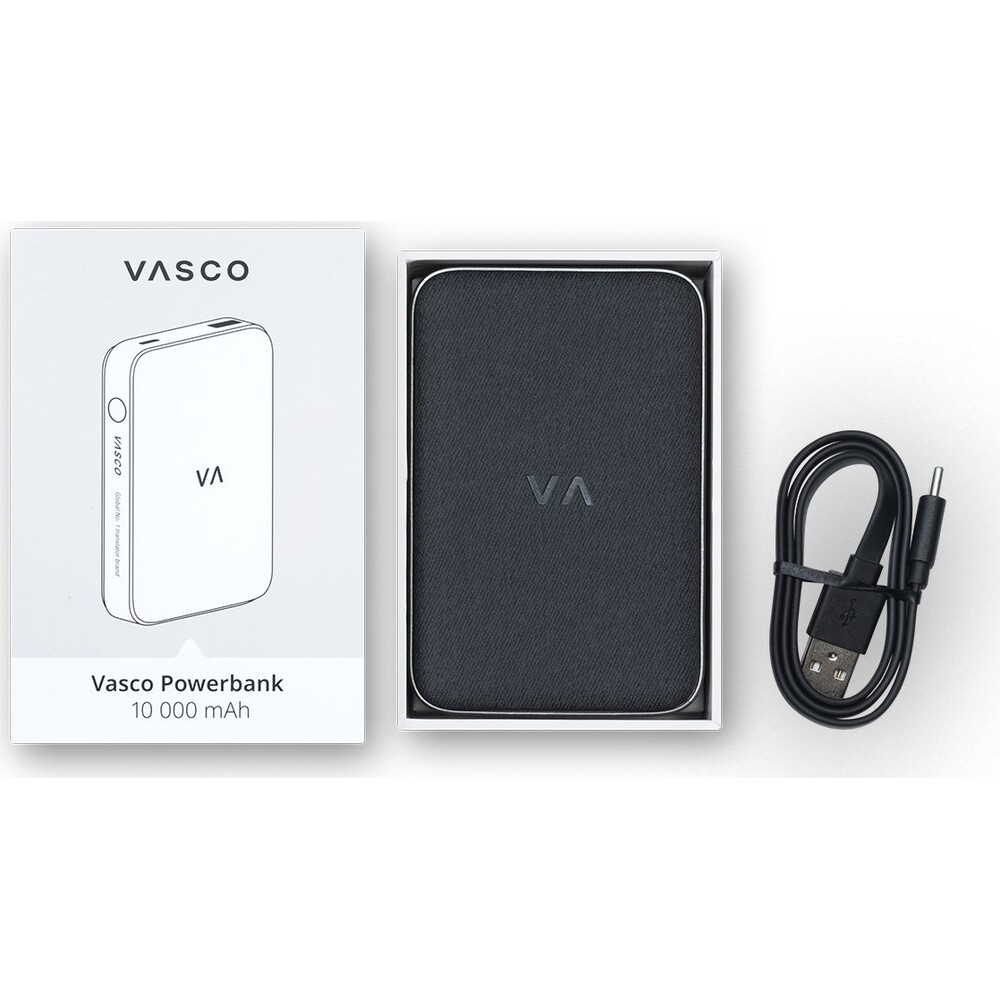 Vasco-powerbanka-10000-mAh