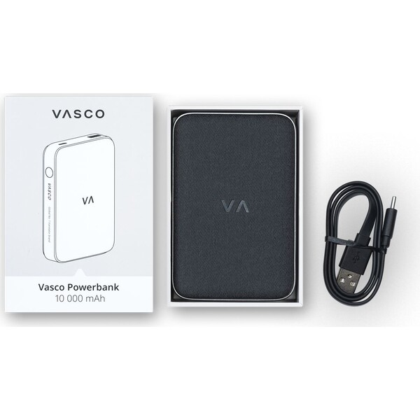 Vasco-powerbanka-10000-mAh