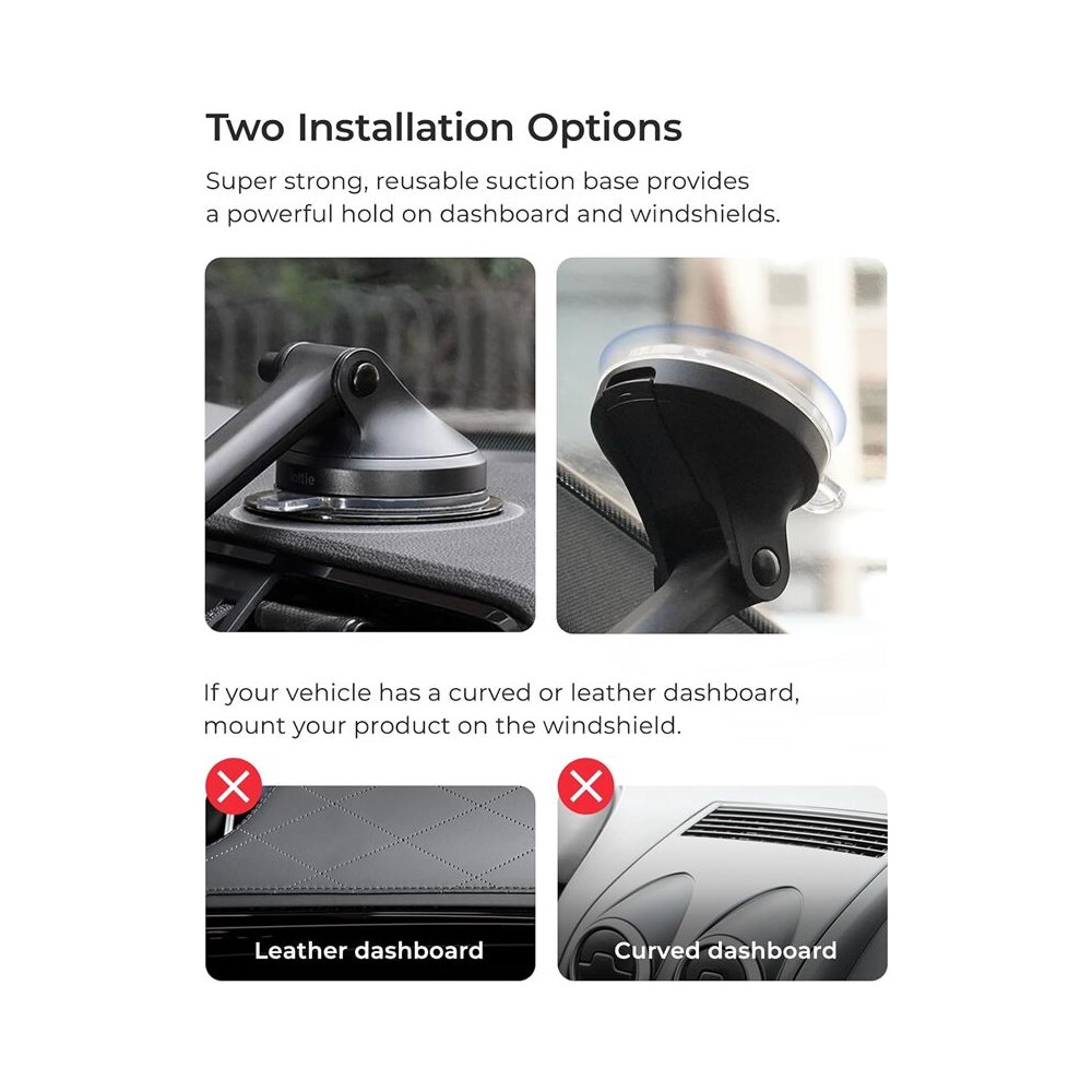 iOttie-Velox-MagSafe-Qi2-Wireless-Dash-Windshield-Mount-drzak-do-auta-cerny