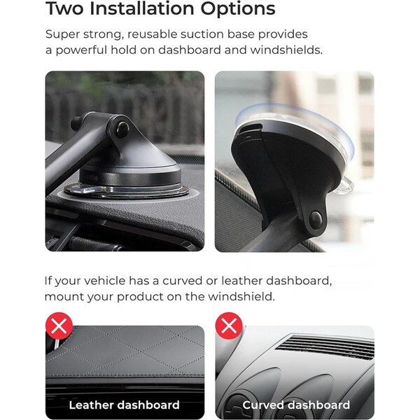iOttie-Velox-MagSafe-Qi2-Wireless-Dash-Windshield-Mount-drzak-do-auta-cerny
