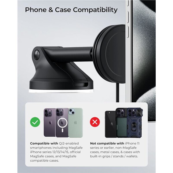 iOttie-Velox-MagSafe-Qi2-Wireless-Dash-Windshield-Mount-drzak-do-auta-cerny