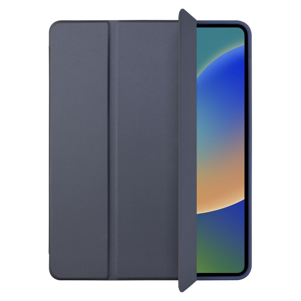 FIXED-Padcover-pouzdro-se-stojankem-iPad-mini-2024-modre