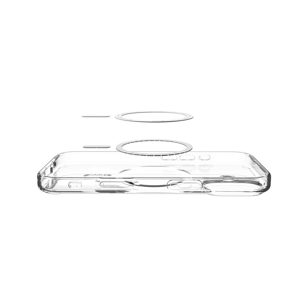 Spigen-Ultra-Hybrid-MagSafe-kryt-iPhone-17-clear-white