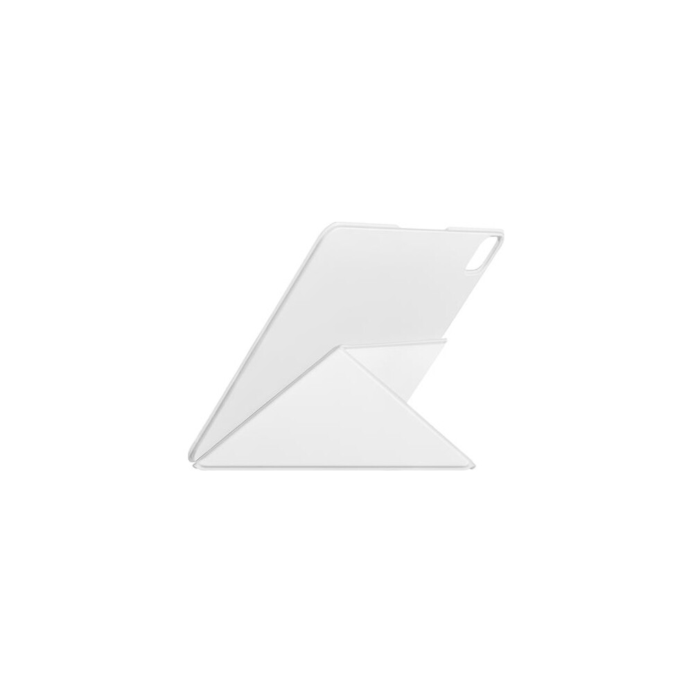 Pitaka-MagEZ-Folio-2-pouzdro-iPad-Air-11-2025-iPad-Pro-11-18-22-bile