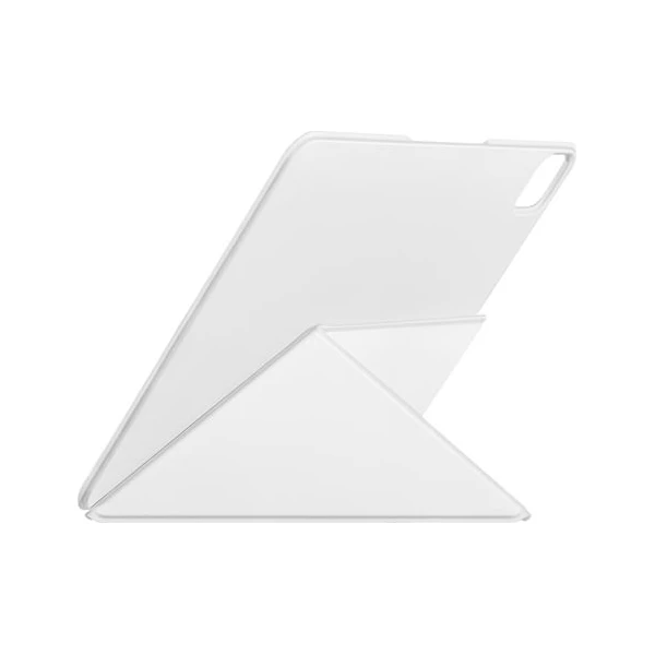 Pitaka-MagEZ-Folio-2-pouzdro-iPad-Air-11-2025-iPad-Pro-11-18-22-bile