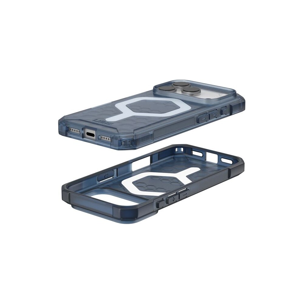 UAG-Essential-Armor-Magsafe-kryt-iPhone-17-Pro-modry