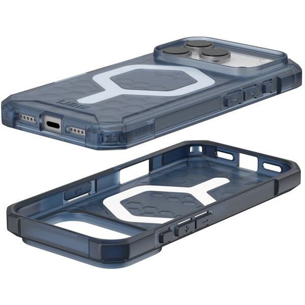 UAG-Essential-Armor-Magsafe-kryt-iPhone-17-Pro-modry