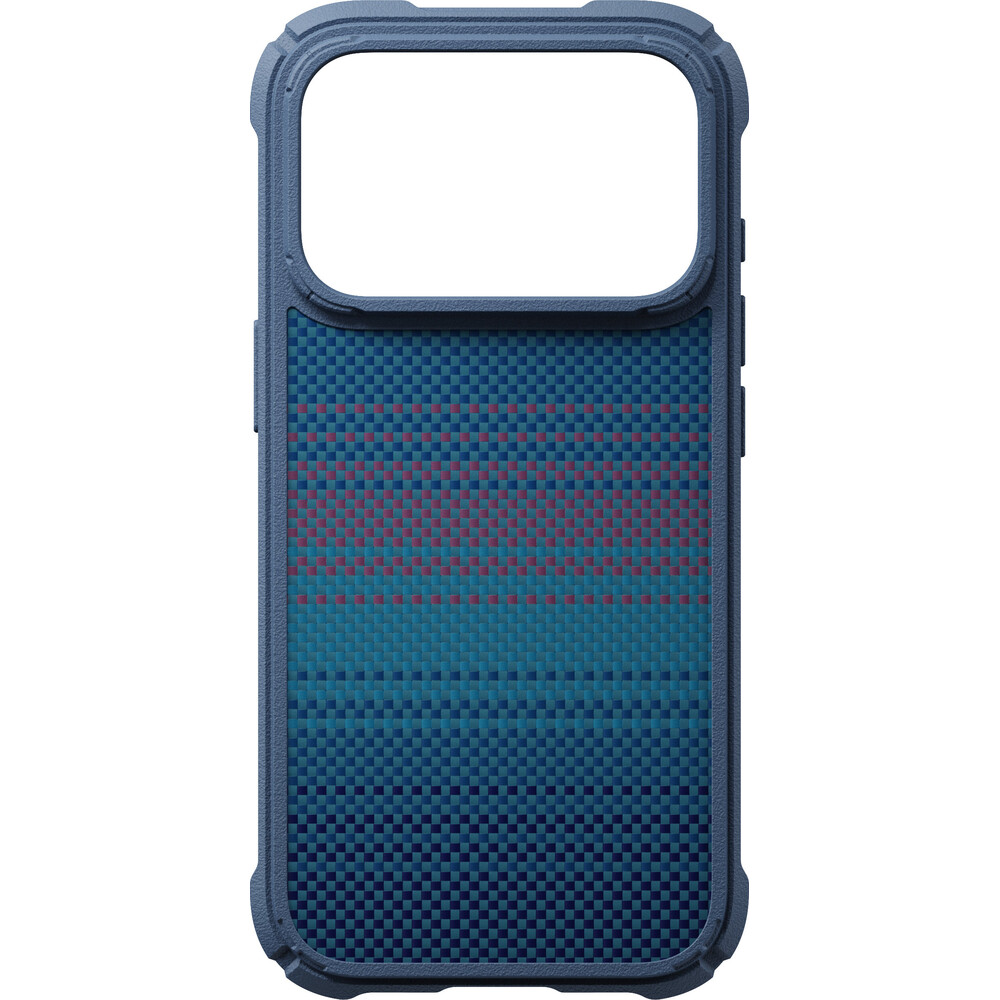Pitaka-Cairn-Case-MagSafe-kryt-iPhone-18-Pro-Midnight