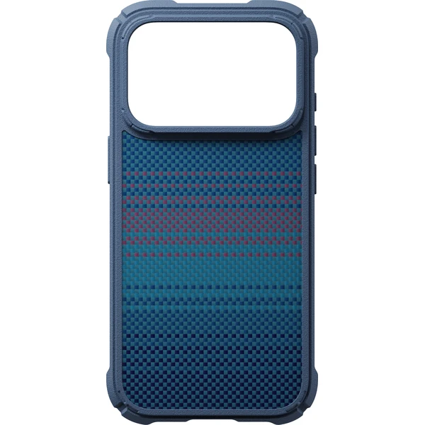 Pitaka-Cairn-Case-MagSafe-kryt-iPhone-18-Pro-Midnight