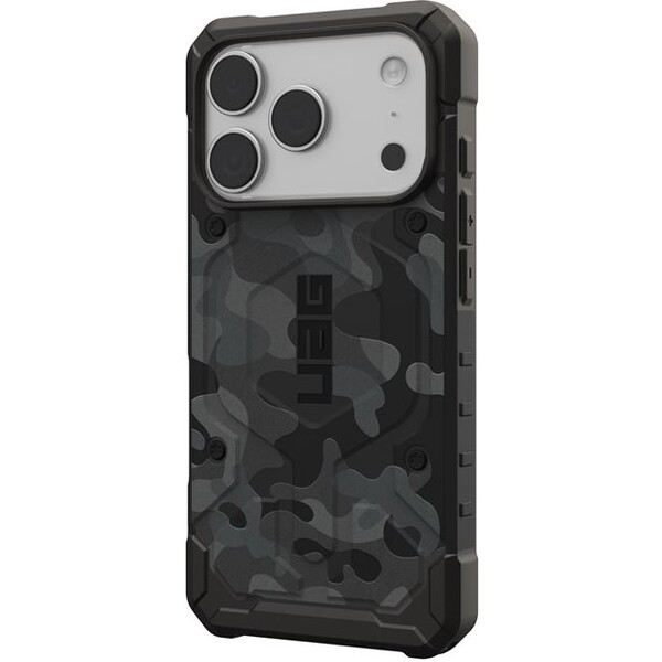 UAG-Pathfinder-Magsafe-kryt-iPhone-17-Pro-Midnight-Camo-SE