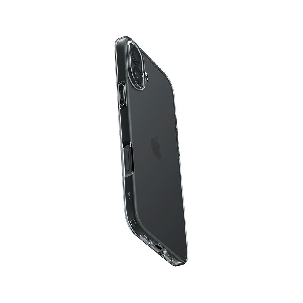 Spigen-Crystal-Flex-kryt-iPhone-16-space-crystal
