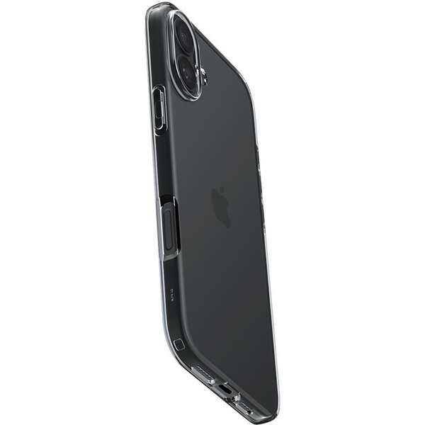 Spigen-Crystal-Flex-kryt-iPhone-16-space-crystal
