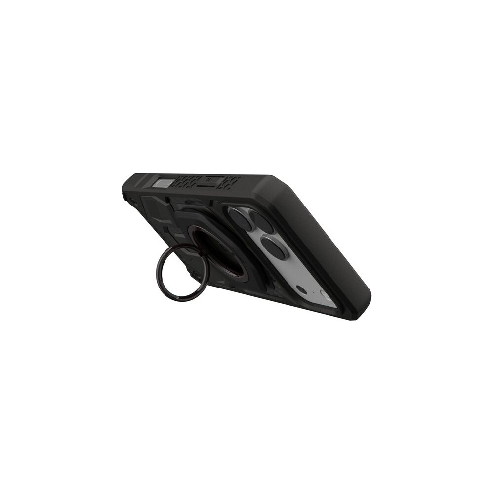 UAG-Magnetic-Ring-Stand-LT-black