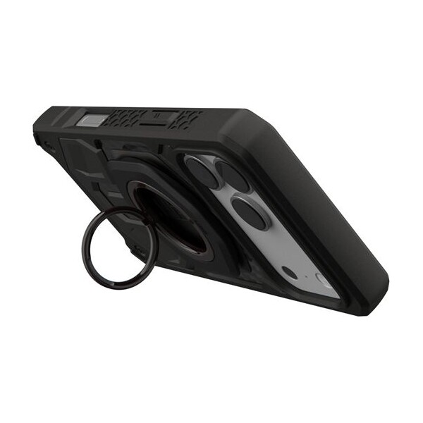 UAG-Magnetic-Ring-Stand-LT-black