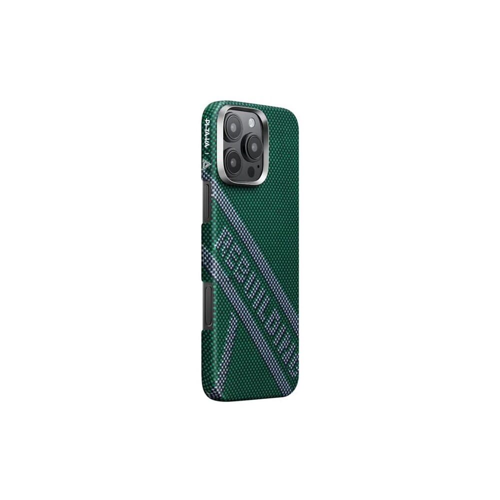 Pitaka-Tactile-Woven-Case-kryt-iPhone-16-Pro-Re-TROS-Refining