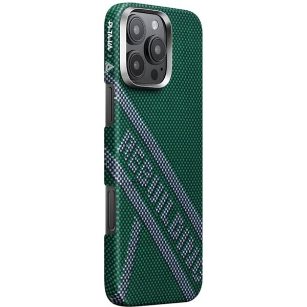 Pitaka-Tactile-Woven-Case-kryt-iPhone-16-Pro-Re-TROS-Refining