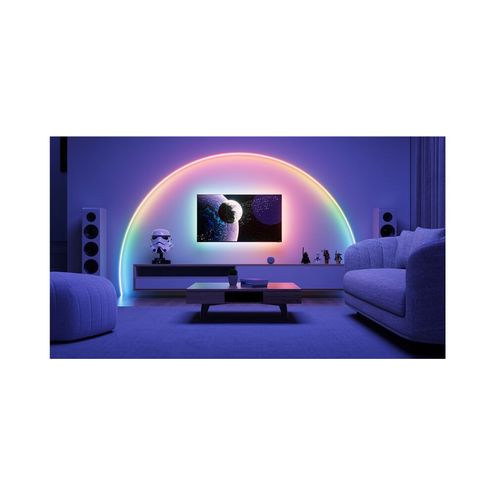 Nanoleaf-Addressable-Light-Strip-Starter-Kit-5M