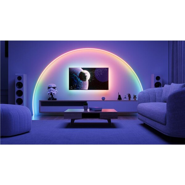 Nanoleaf-Addressable-Light-Strip-Starter-Kit-5M