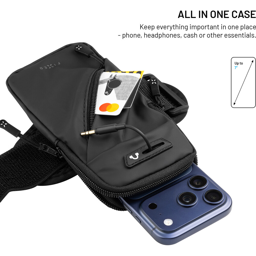 FIXED-Armbag-sportovni-pouzdro-na-ruku-pro-smartphony-az-7-cerne
