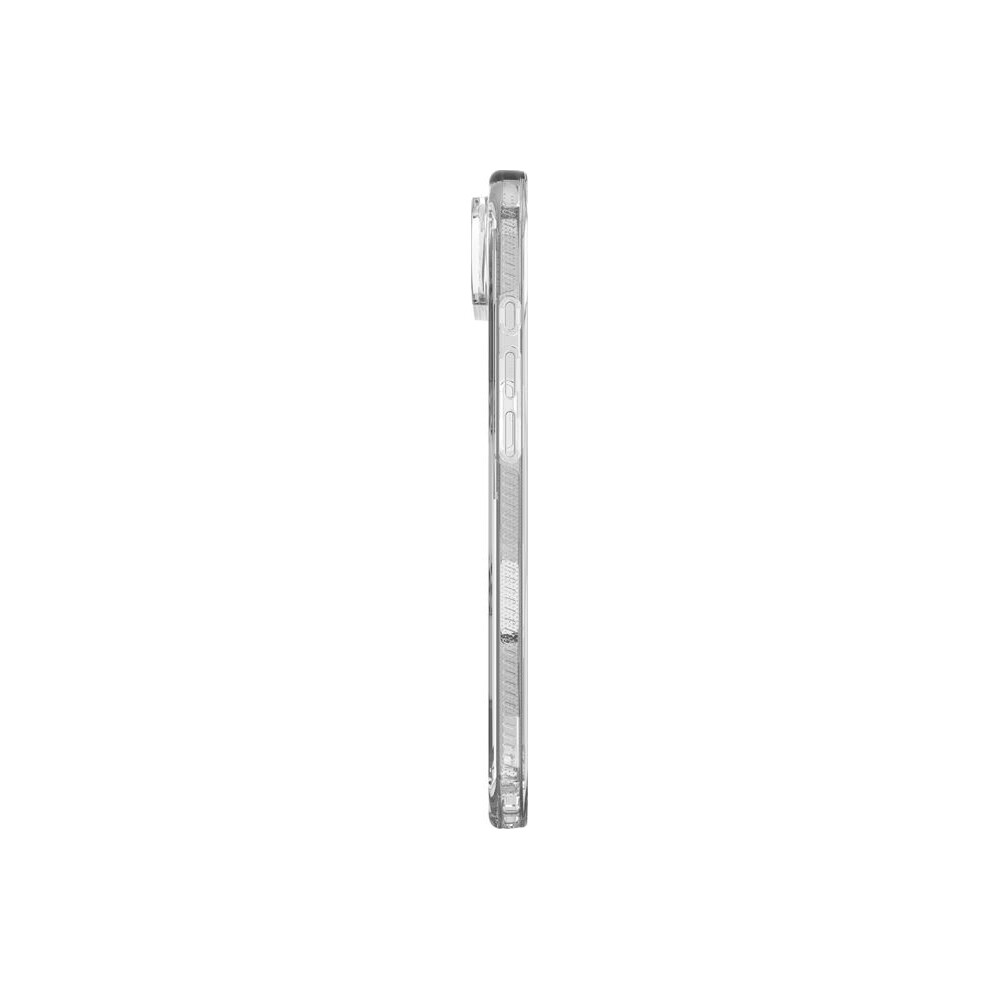 UAG-Plyo-Magsafe-kryt-iPhone-Air-ciry-bily