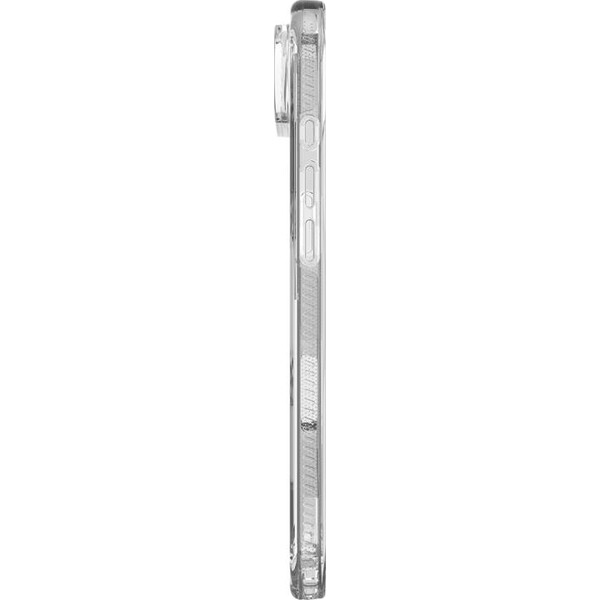 UAG-Plyo-Magsafe-kryt-iPhone-Air-ciry-bily