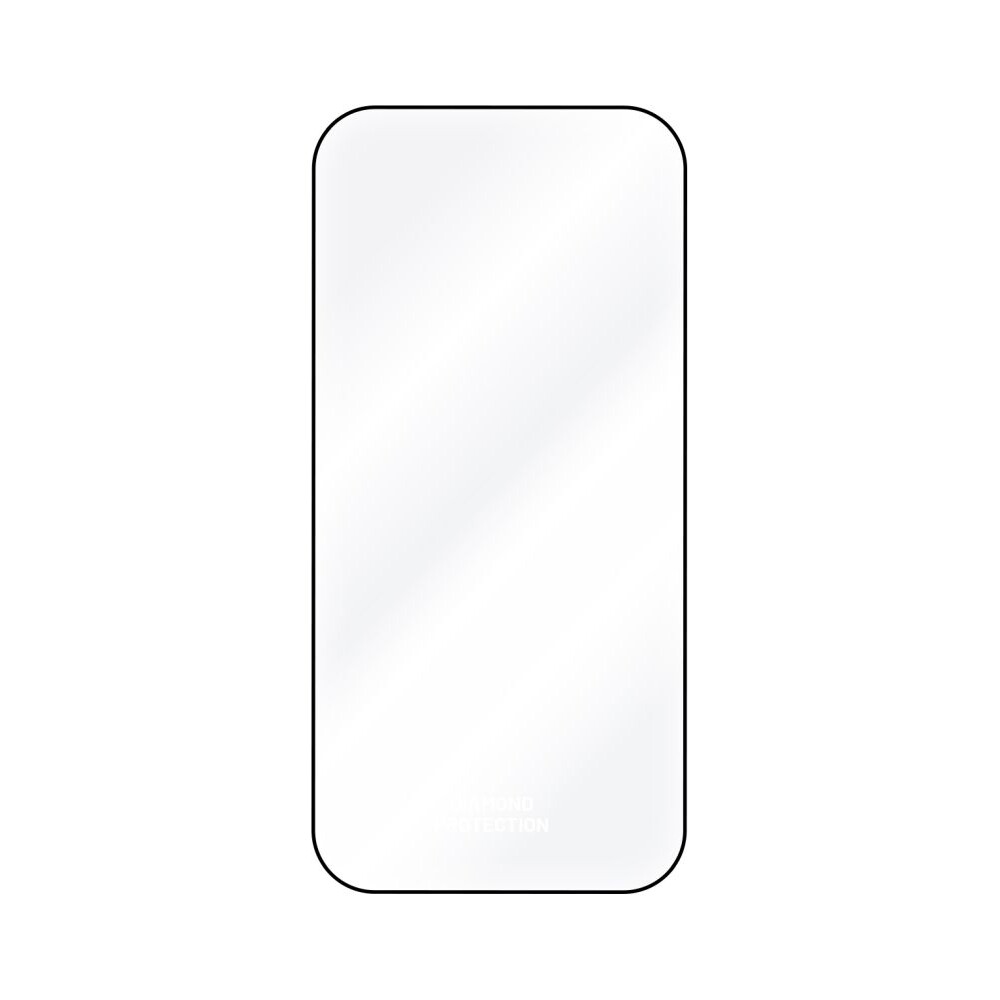 FIXED-Armor-2-5D-sklo-s-Anti-dust-a-AR-vrstvou-Apple-iPhone-17-cerne