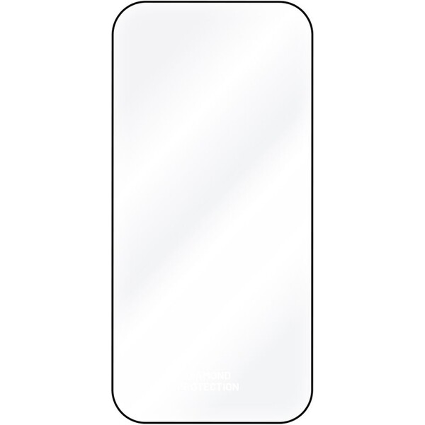 FIXED-Armor-2-5D-sklo-s-Anti-dust-a-AR-vrstvou-Apple-iPhone-17-cerne