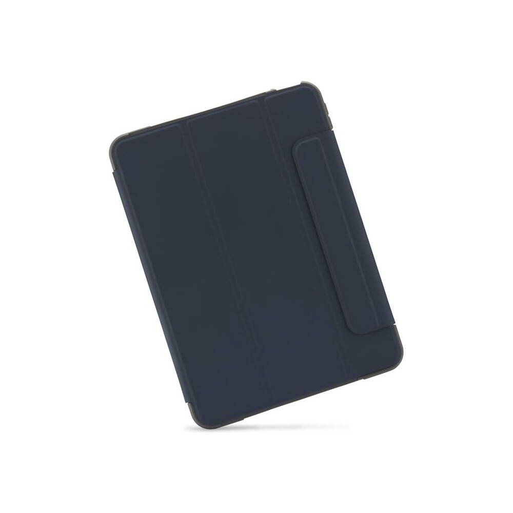 Pipetto-Shield-360-Rugged-Folio-pouzdro-iPad-11-2025-iPad-2022-tmave-modre