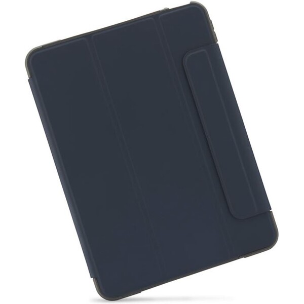 Pipetto-Shield-360-Rugged-Folio-pouzdro-iPad-11-2025-iPad-2022-tmave-modre