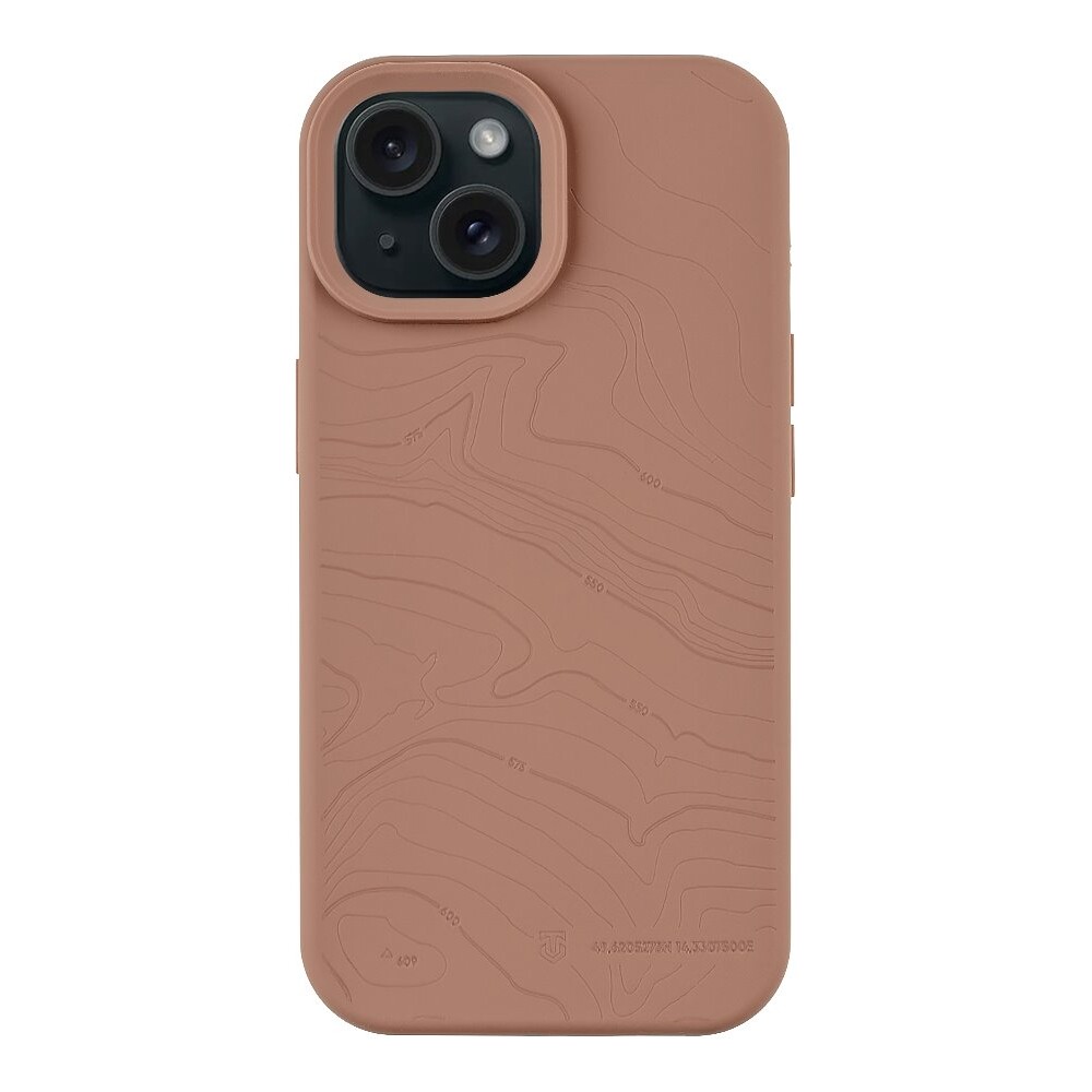 Tactical-MagForce-Beaver-Kryt-s-MagSafe-pro-iPhone-15-Moucha-Moose