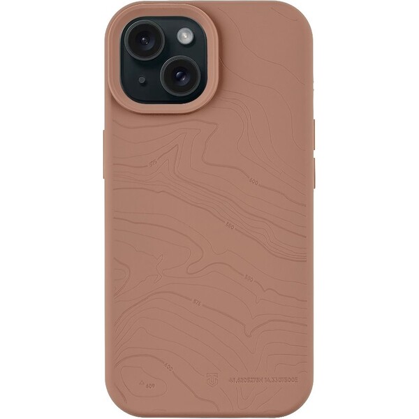 Tactical-MagForce-Beaver-Kryt-s-MagSafe-pro-iPhone-15-Moucha-Moose