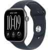 Apple Watch Series 12