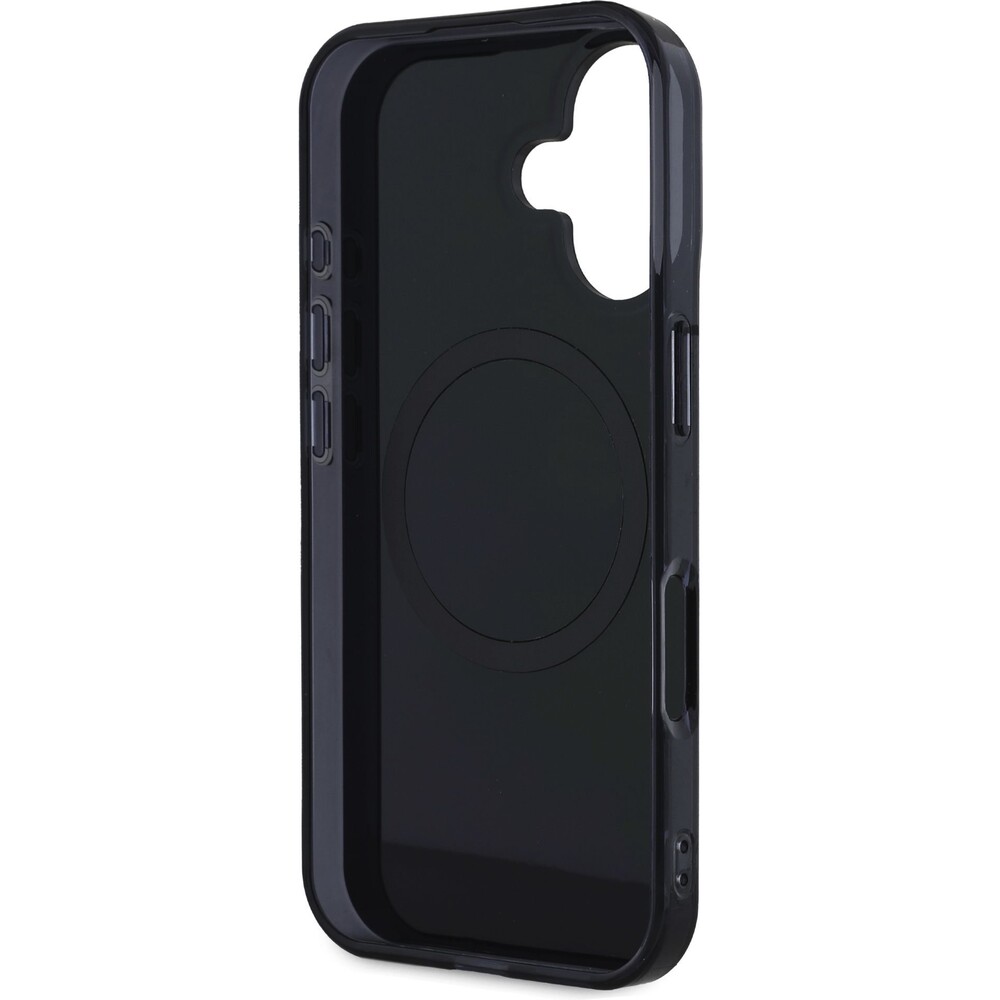 Oracle-Red-Bull-Racing-PC-TPU-Two-Bulls-Magsafe-kryt-iPhone-16-modry