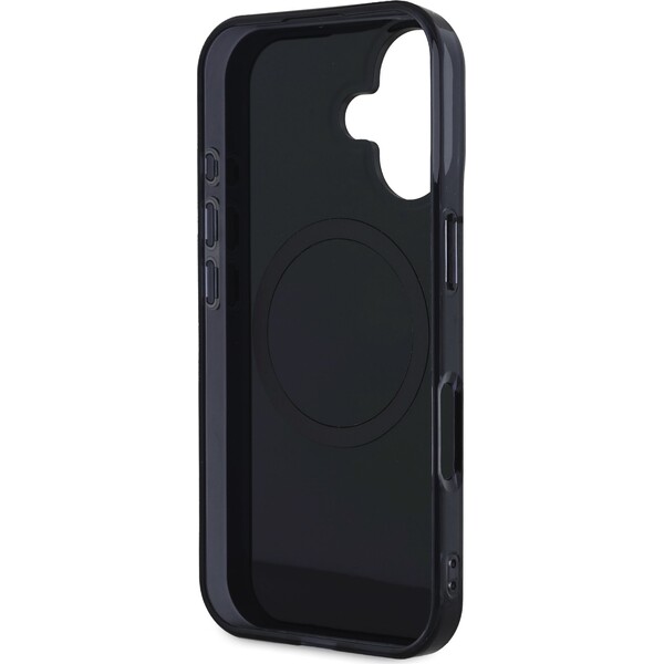 Oracle-Red-Bull-Racing-PC-TPU-Two-Bulls-Magsafe-kryt-iPhone-16-modry