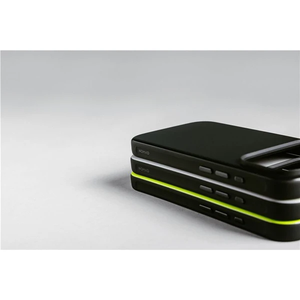 Nomad-Modern-Case-MagSafe-kryt-iPhone-17-Pro-Volt