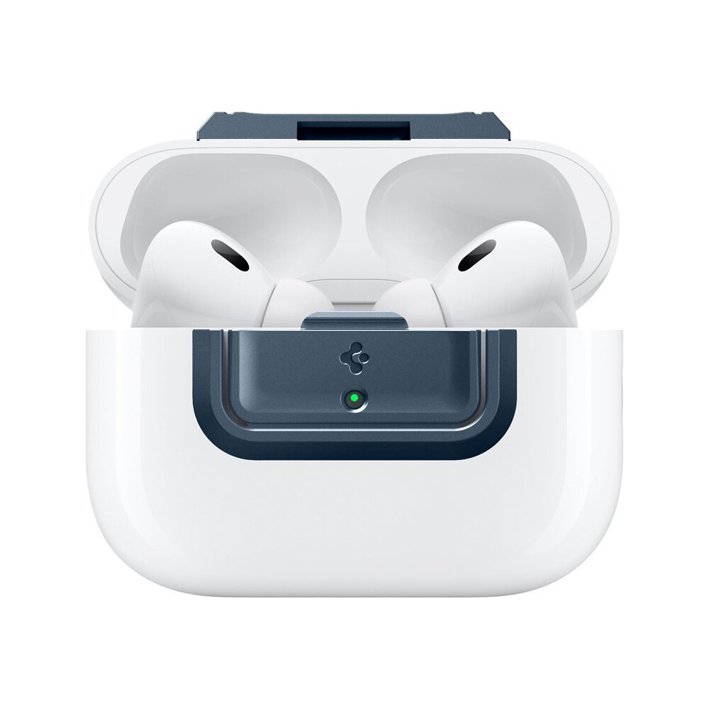 Spigen-Lock-Fit-M-pouzdro-AirPods-Pro-2nd-1st-Gen-modre