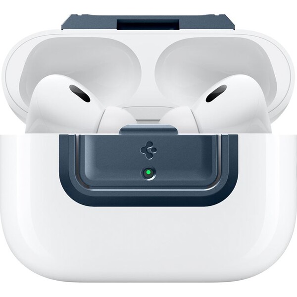 Spigen-Lock-Fit-M-pouzdro-AirPods-Pro-2nd-1st-Gen-modre