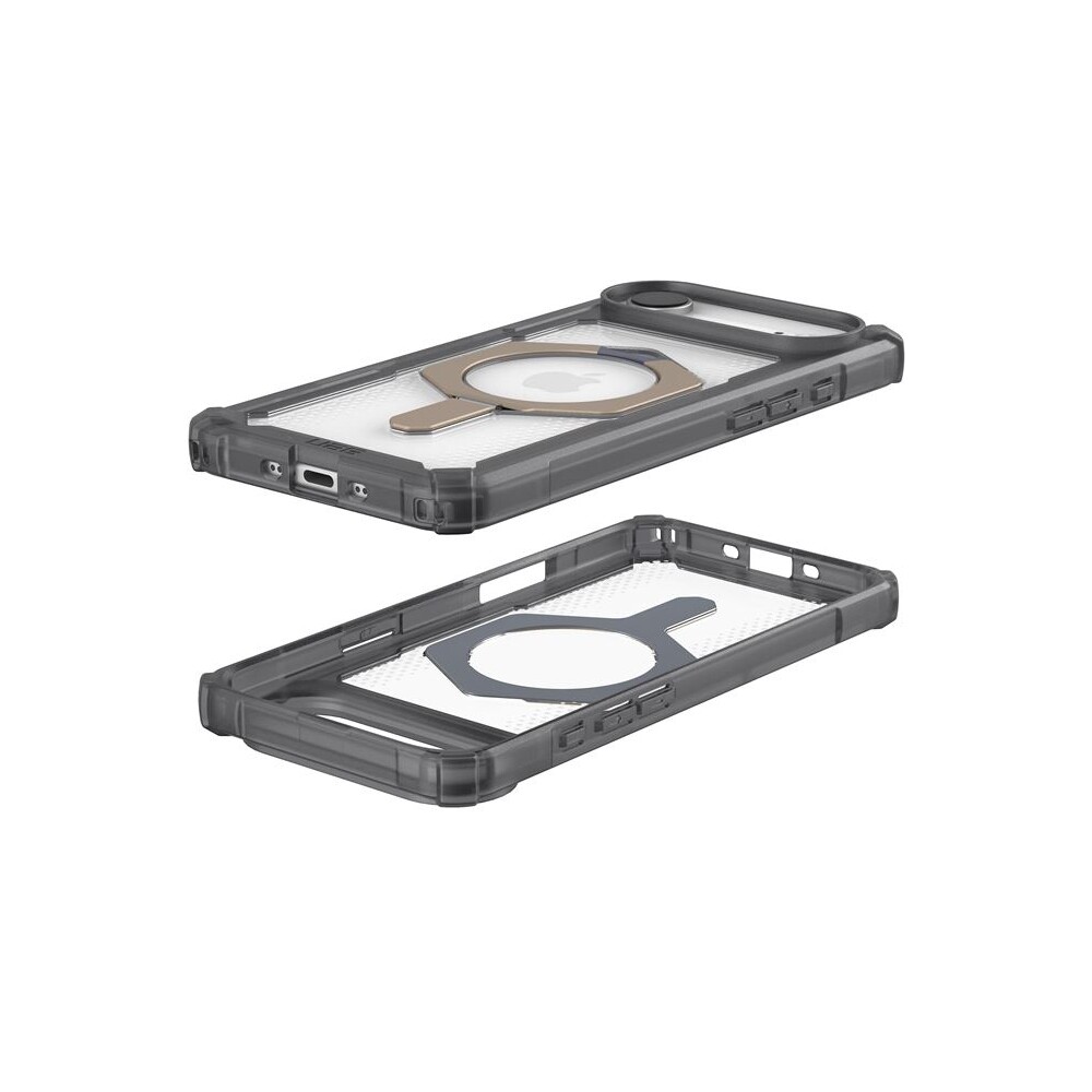 UAG-Plasma-XTE-Magsafe-kryt-iPhone-Air-kourovy-titanovy