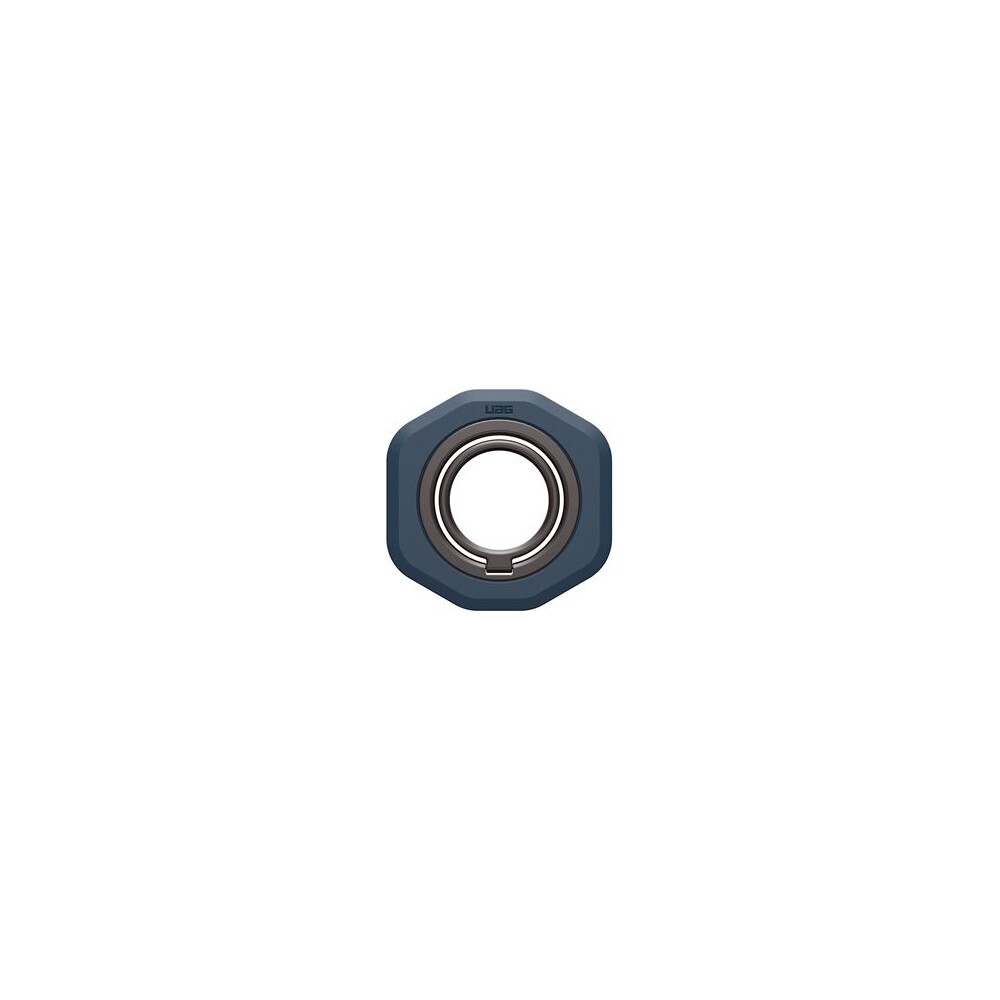 UAG-Magnetic-Ring-Stand-LT-mallard