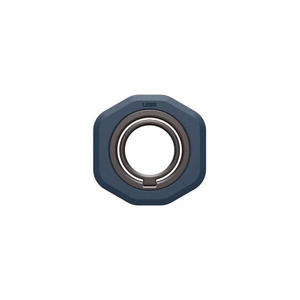 UAG-Magnetic-Ring-Stand-LT-mallard