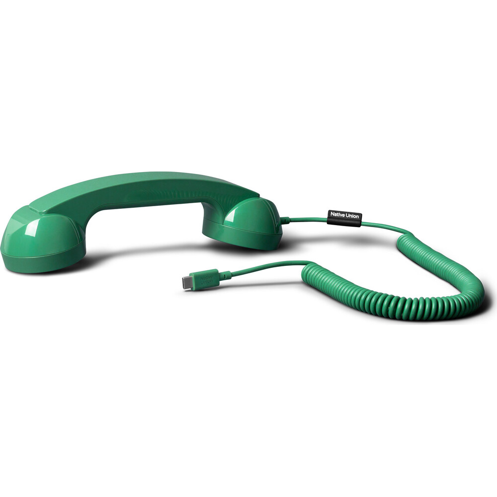 Native-Union-POP-Phone-sluchatko-zelene
