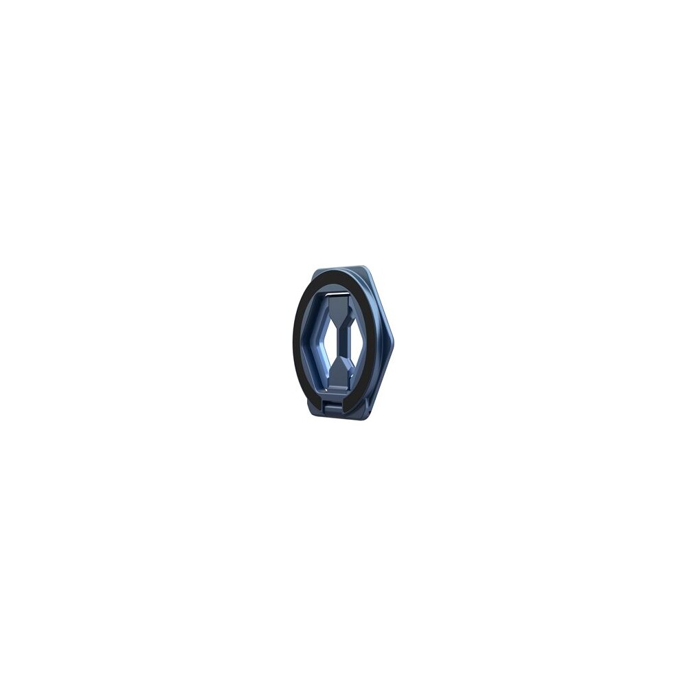 UAG-Magnetic-Ring-Stand-MagSafe-stojanek-modry