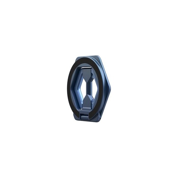 UAG-Magnetic-Ring-Stand-MagSafe-stojanek-modry