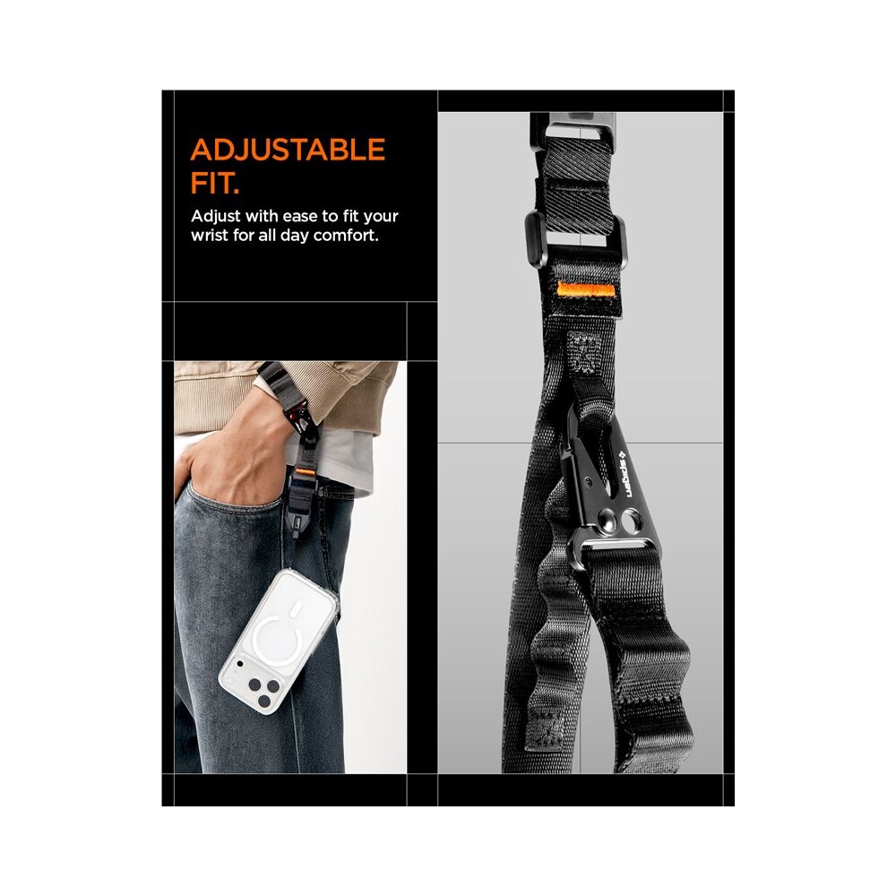 Spigen-Universal-Wrist-Lanyard-Strap-DA30S-univerzalni-popruh-cerny