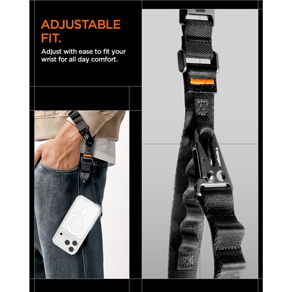 Spigen-Universal-Wrist-Lanyard-Strap-DA30S-univerzalni-popruh-cerny