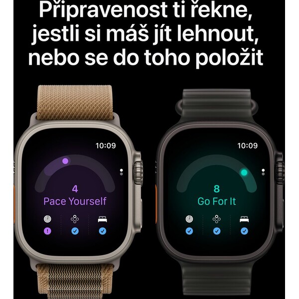 Apple-Watch-Ultra-4-49mm-Cerny-titan-s-prusvitne-cernym-Oceanskym-reminkem