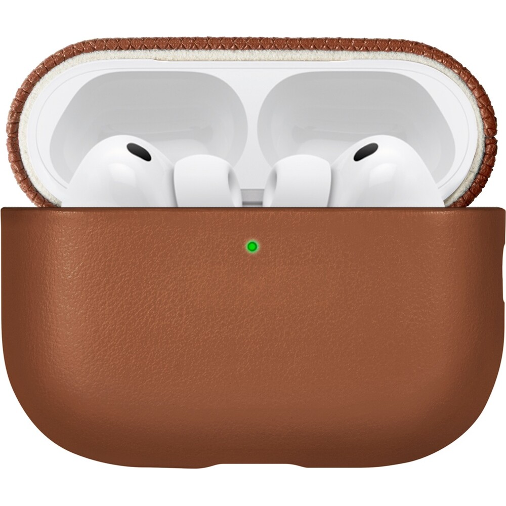 Native-Union-RE-Classic-Case-pouzdro-pro-AirPods-Pro-3-tan