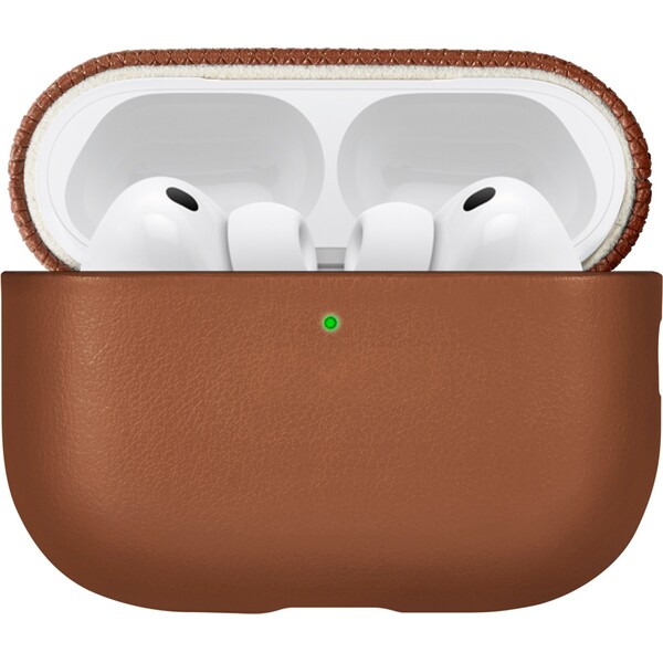 Native-Union-RE-Classic-Case-pouzdro-pro-AirPods-Pro-3-tan