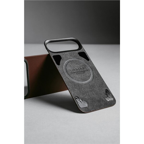 Nomad-Traditional-Leather-Case-Horween-MagSafe-kozeny-kryt-iPhone-Air-Rustic-Brown